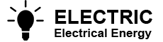 Dong Guan Silang Foods Co., Ltd.